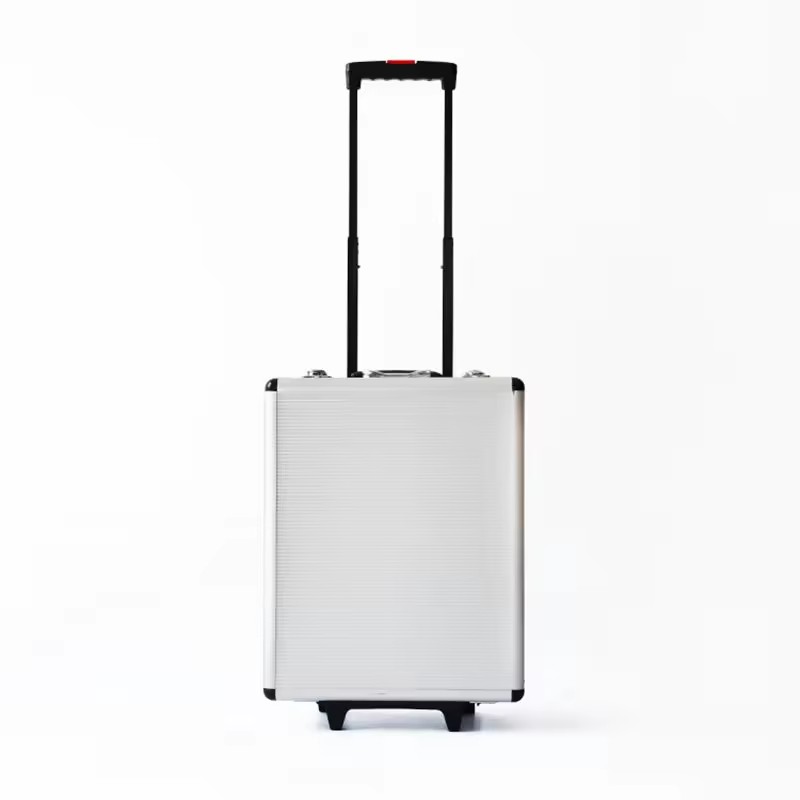 Product Importer Gallery 04 · 2f634e0e98