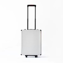 Product Importer Gallery 04 · 2f634e0e98