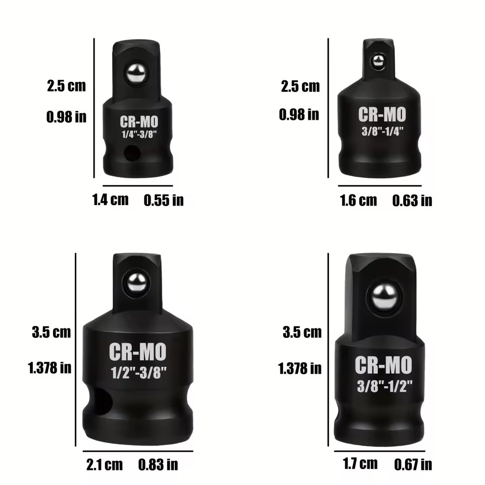 Product Importer Gallery 02 · 429993d486