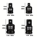 Product Importer Gallery 02 · 429993d486