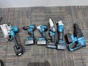 Product Importer Gallery 01 · eb2bf1f17a