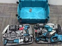 Product Importer Gallery 02 · 4c55be6ecf