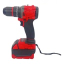 Product Importer Gallery 04 · 131f9a7d91