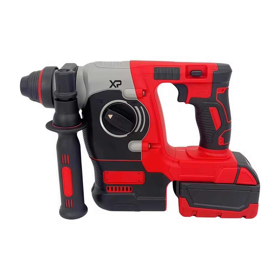 Product Importer Gallery 01 · cb9477aec2
