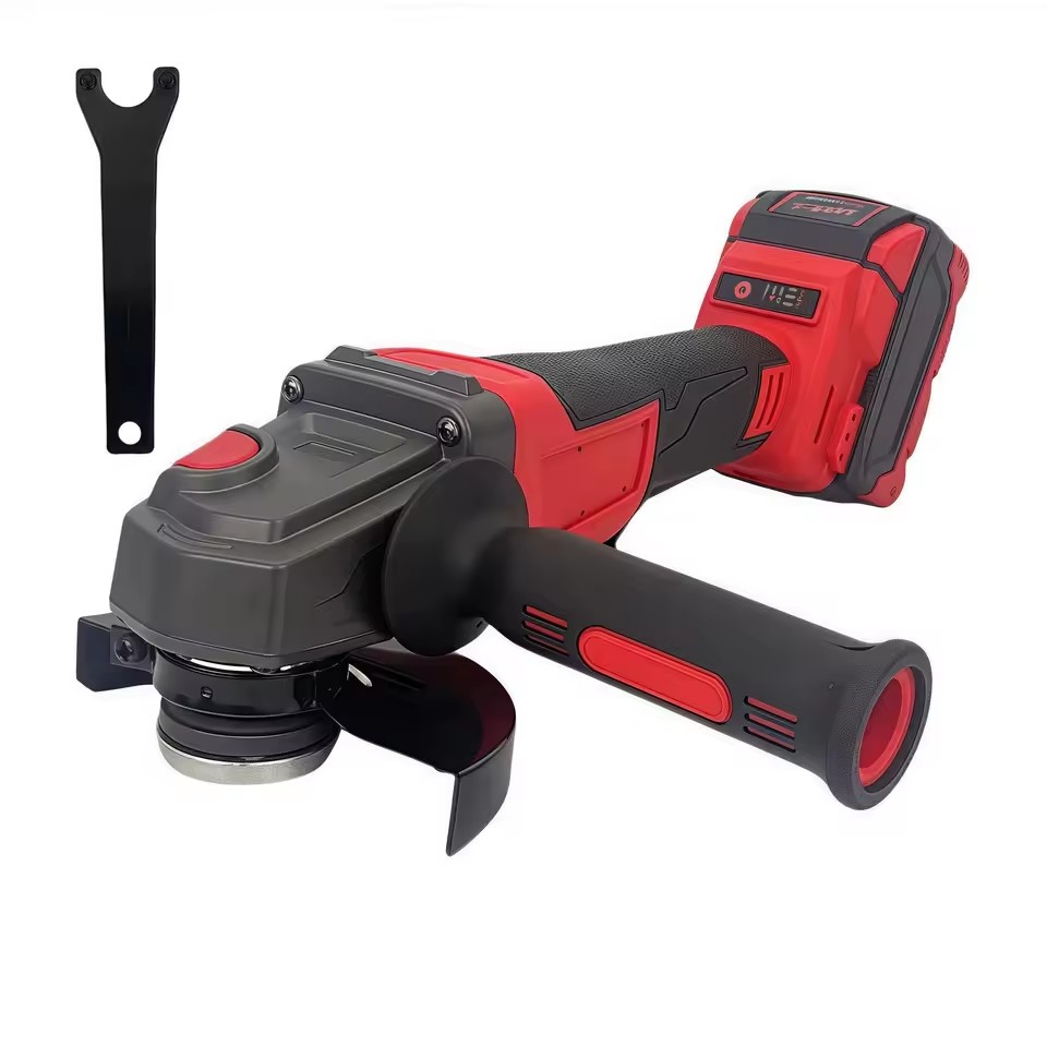 Product Importer Gallery 05 · b8b035dd1b