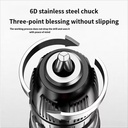 Product Importer Gallery 03 · 5643d3424a