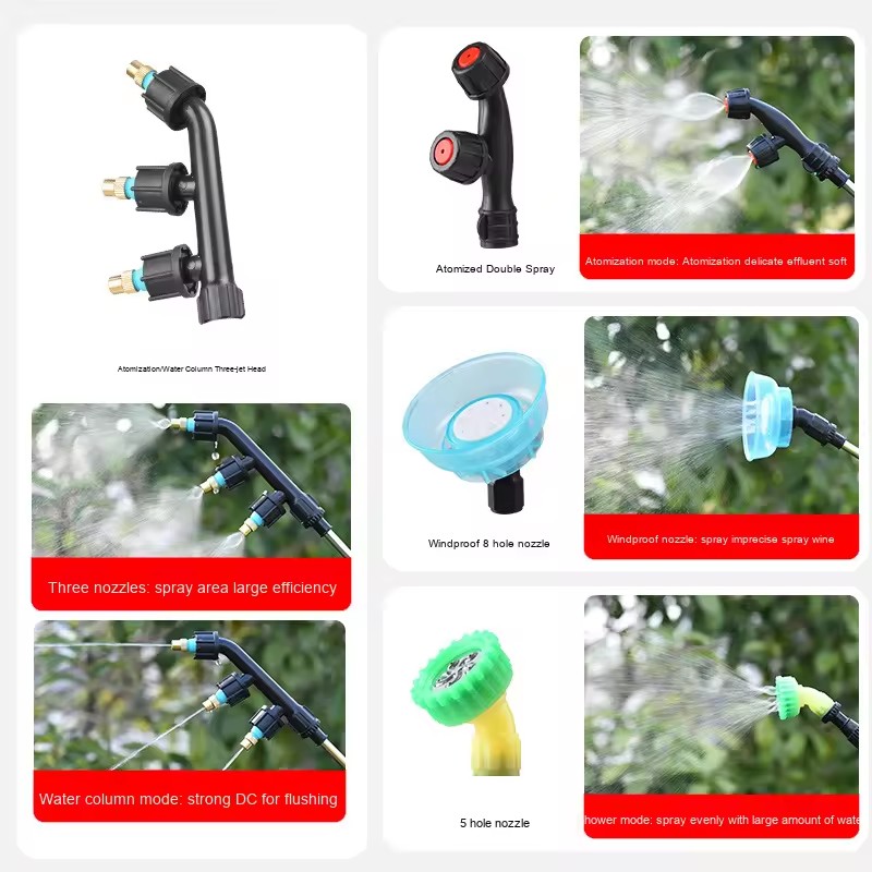 Product Importer Gallery 03 · 1ba543dd7b