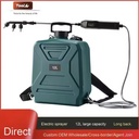 Product Importer Gallery 01 · 703bb59c45