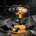 Product Importer Gallery 05 · d5e53d3ea3
