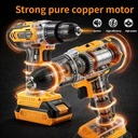 Product Importer Gallery 02 · 059fa632fb