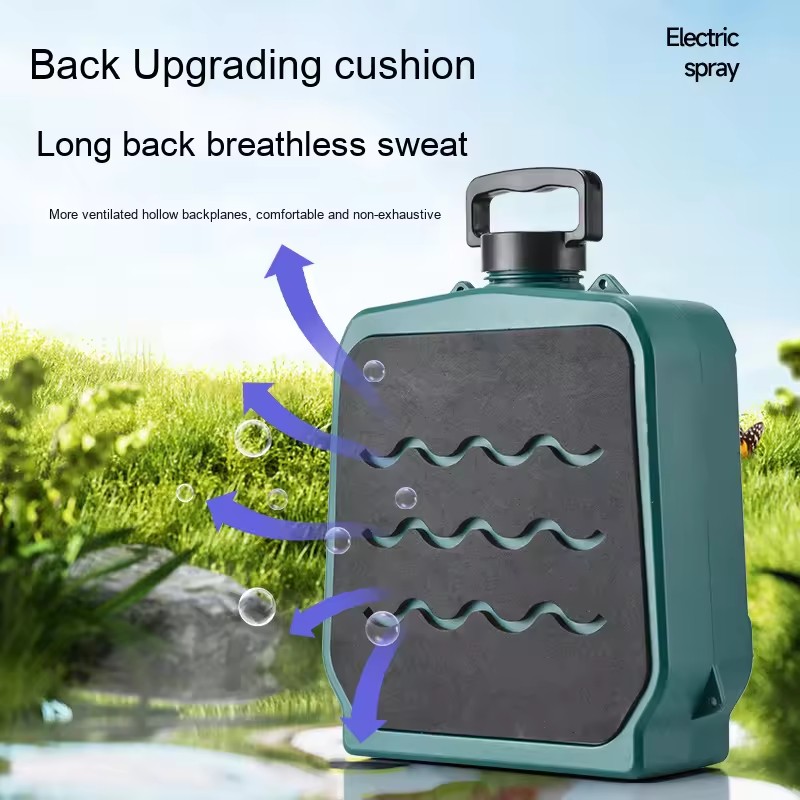 Product Importer Gallery 04 · b30078ee77