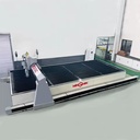 Product Importer Gallery 02 · bdfa59c980