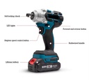 Product Importer Gallery 03 · a874bcbc92