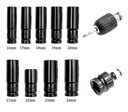 Product Importer Gallery 04 · 982952e306