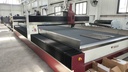 Product Importer Gallery 01 · a9959c632b