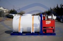Product Importer Gallery 03 · fac4de82d3