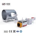 Product Importer Gallery 01 · 8fd4bf7249