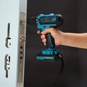Product Importer Gallery 02 · 40da85fc14