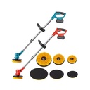 Product Importer Gallery 02 · 766f7407e7