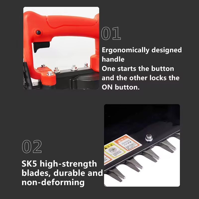 Product Importer Gallery 04 · 011c7fee02