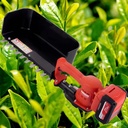 Product Importer Gallery 02 · 357e70dc3d