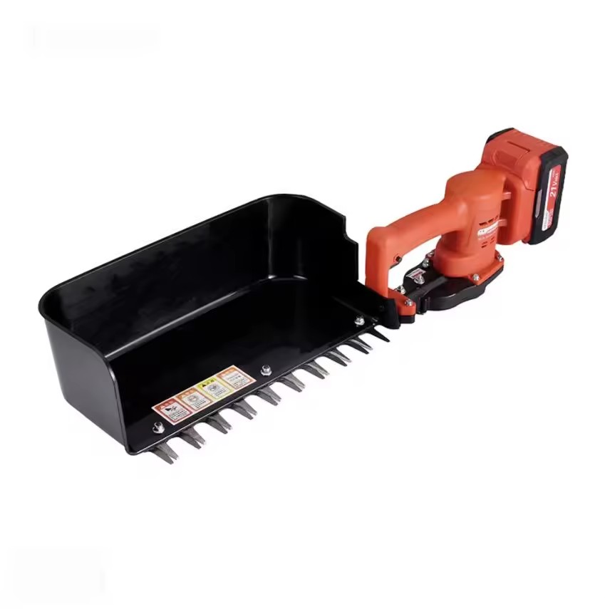 Product Importer Gallery 01 · 464a333b07