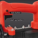 Product Importer Gallery 05 · 002298d22d