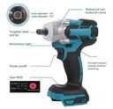 Product Importer Gallery 04 · 183c783a92