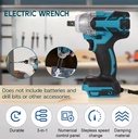 Product Importer Gallery 03 · d9014e2965