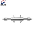Product Importer Gallery 04 · f0943da9a6