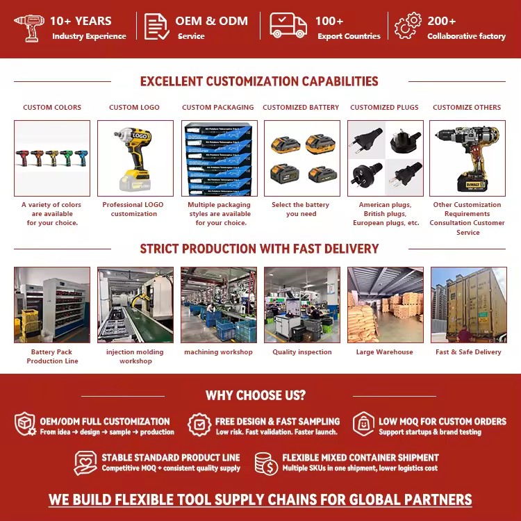 Product Importer Gallery 05 · 6ddadc691c