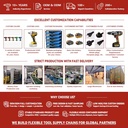 Product Importer Gallery 05 · 6ddadc691c