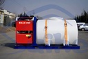 Product Importer Gallery 01 · ec63b47d91