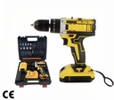 Product Importer Gallery 01 · 754226993d