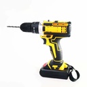 Product Importer Gallery 02 · 752246dfc7