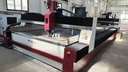 Product Importer Gallery 02 · bbd01f6516