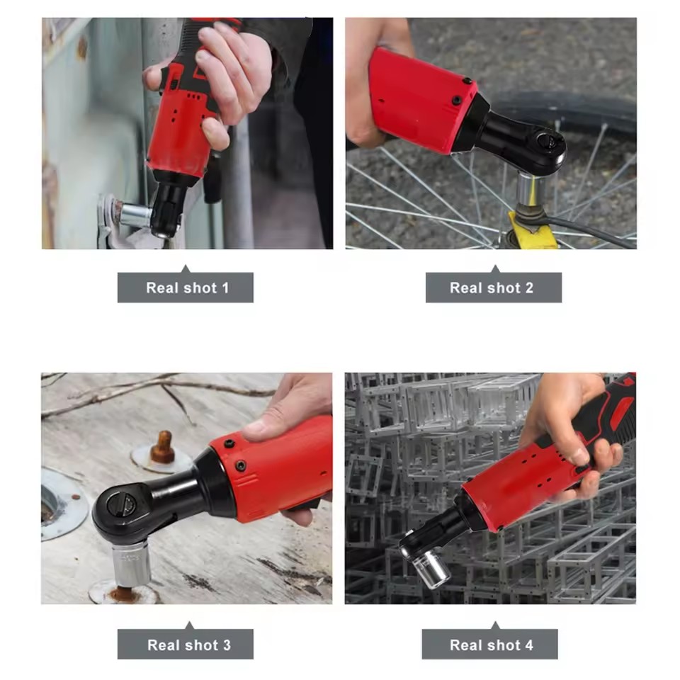 Product Importer Gallery 04 · f68a639216