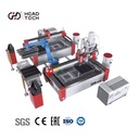 Product Importer Gallery 04 · fe382da770