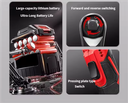 Product Importer Gallery 03 · d6645d7d35