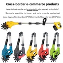 Product Importer Gallery 03 · 6fdfa9fe1a