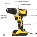 Product Importer Gallery 02 · 00c790ba88
