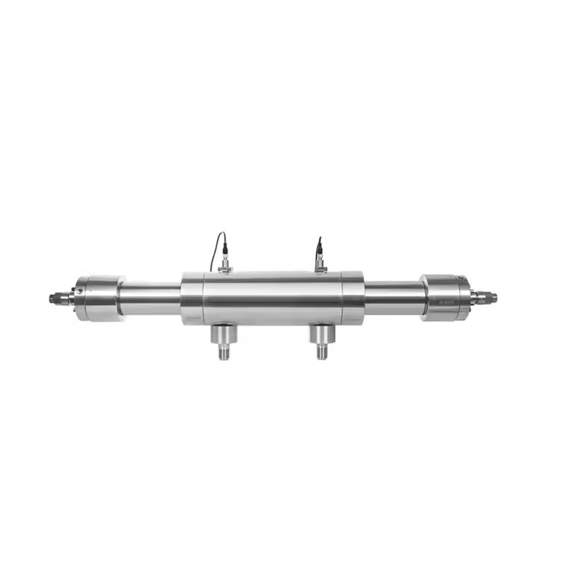 Product Importer Gallery 05 · 9b0d60233f