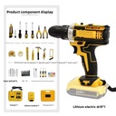 Product Importer Gallery 01 · c0249a63d4