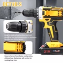 Product Importer Gallery 05 · 0f11a92c92