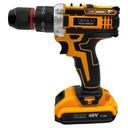 Product Importer Gallery 02 · 38a581c1e5