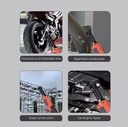 Product Importer Gallery 02 · 9e1d4c9179