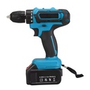 Product Importer Gallery 03 · cdac12321a