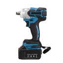 Product Importer Gallery 02 · 31a0fe6cbf