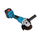 Product Importer Gallery 05 · 90cc398170