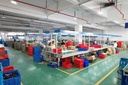 Product Importer Gallery 05 · 96a52f44b8